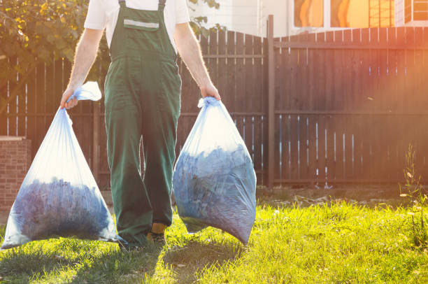 Best Commercial Junk Removal  in Manheim, PA