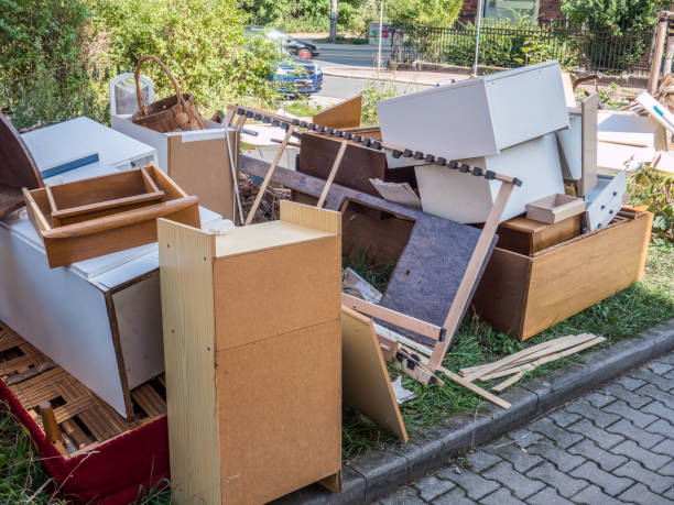 Best Yard Cleanup Services  in Manheim, PA