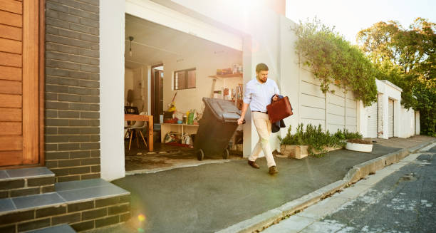 Best Garage Cleanout Services  in Manheim, PA