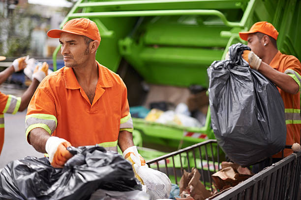 Best Junk Removal Near Me  in Manheim, PA