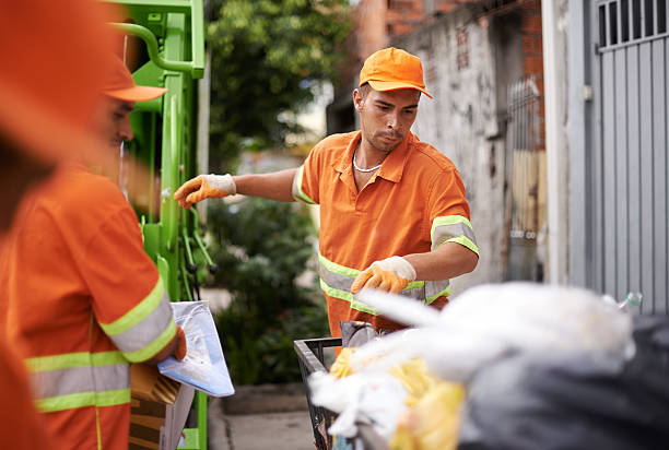 Best Same-Day Junk Removal  in Manheim, PA